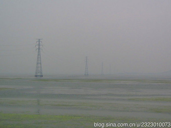 太湖景点图片