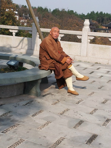 苏州旅游攻略图片