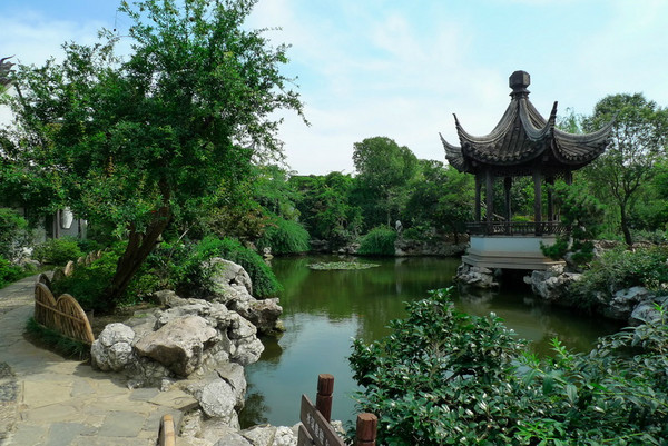 木渎图片