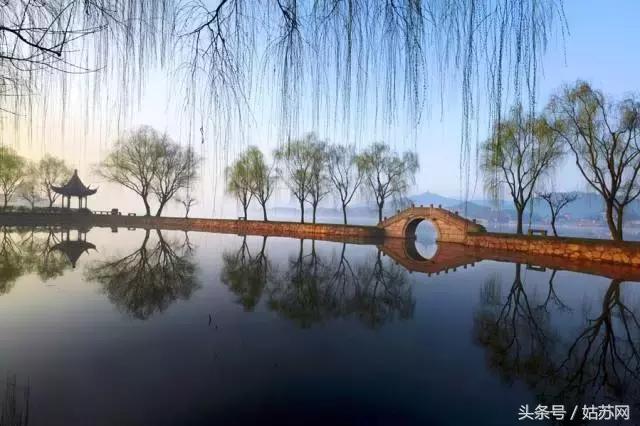 苏州及周边这15大露营胜地美炸了！赶紧出发，满天星星等着你！