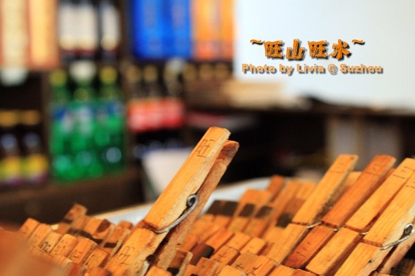 苏州景点图片