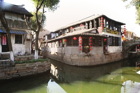 QQ截图20160219142400.jpg