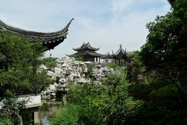 木渎图片