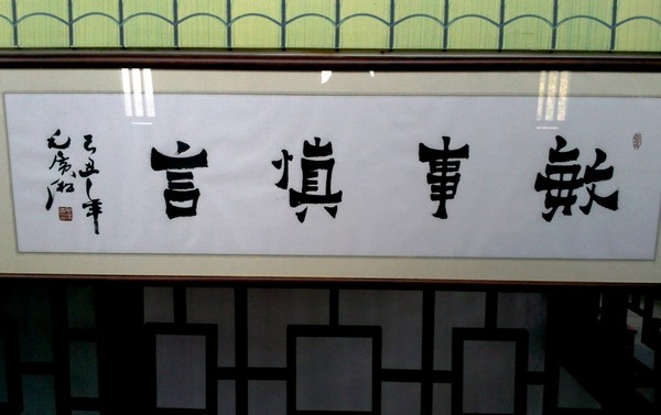 太湖景点图片