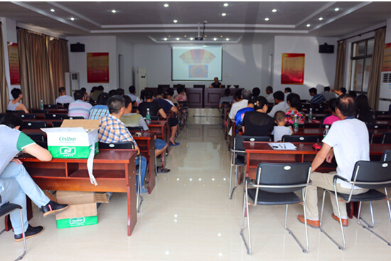 QQ截图20150824151637.jpg