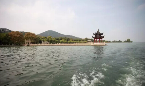 苏州胥口人口_苏州胥口照片(3)